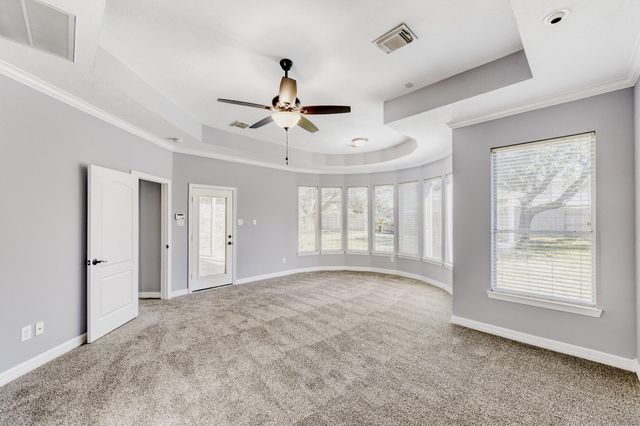 26611 Wedgewood Park, Cypress, TX 77433