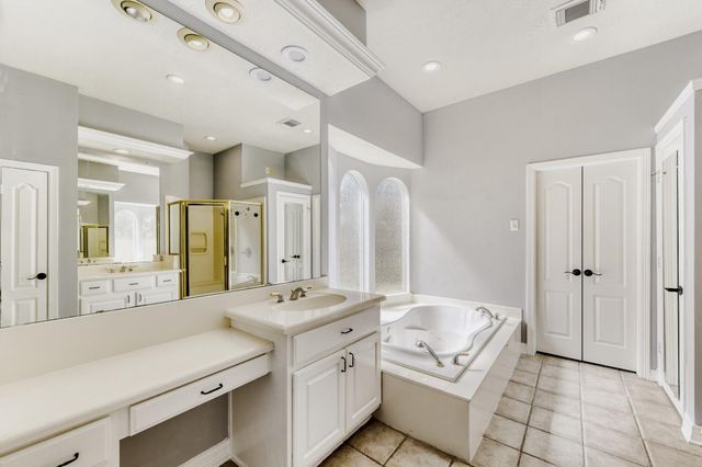 26611 Wedgewood Park, Cypress, TX 77433