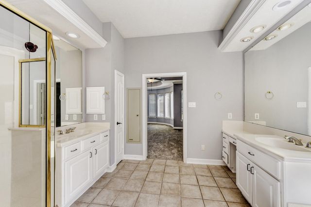 26611 Wedgewood Park, Cypress, TX 77433