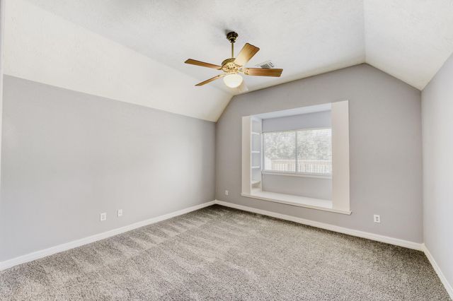 26611 Wedgewood Park, Cypress, TX 77433