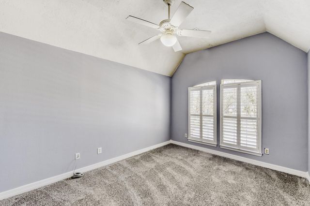 26611 Wedgewood Park, Cypress, TX 77433