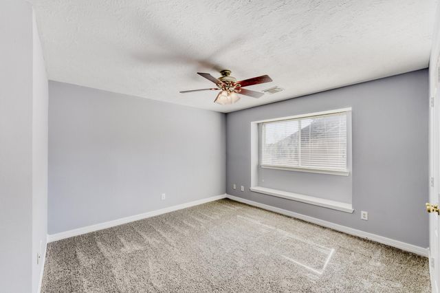 26611 Wedgewood Park, Cypress, TX 77433