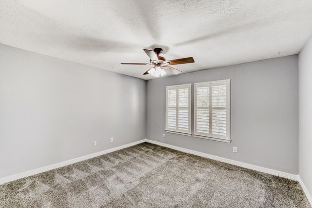 26611 Wedgewood Park, Cypress, TX 77433