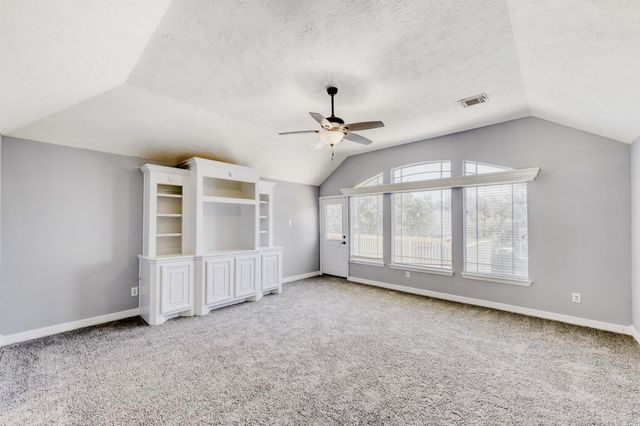 26611 Wedgewood Park, Cypress, TX 77433