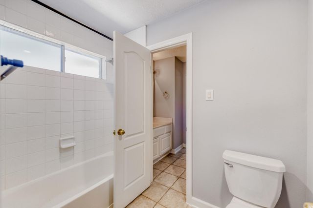 26611 Wedgewood Park, Cypress, TX 77433