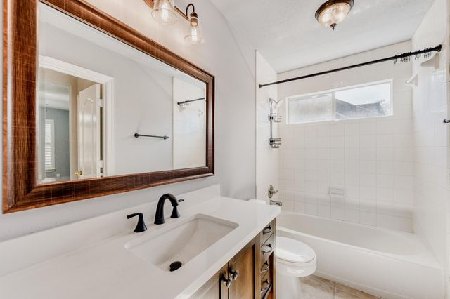 26611 Wedgewood Park, Cypress, TX 77433