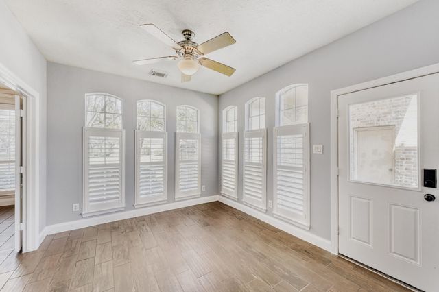 26611 Wedgewood Park, Cypress, TX 77433