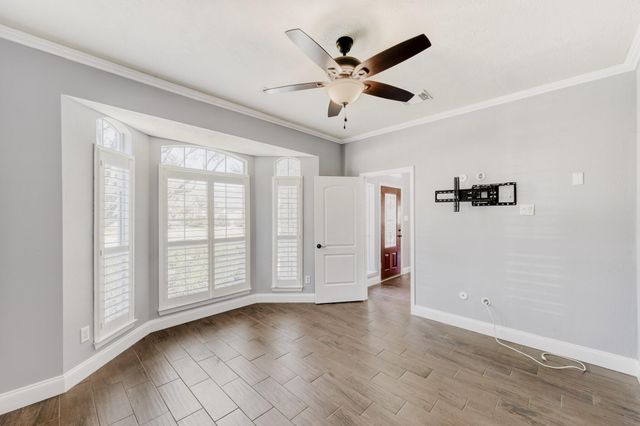 26611 Wedgewood Park, Cypress, TX 77433