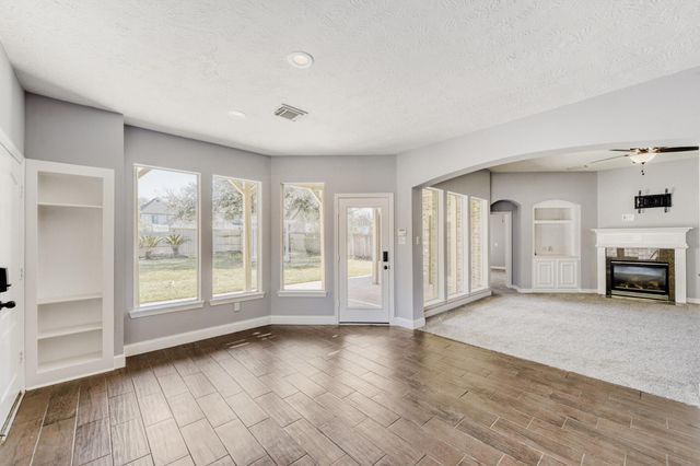 26611 Wedgewood Park, Cypress, TX 77433