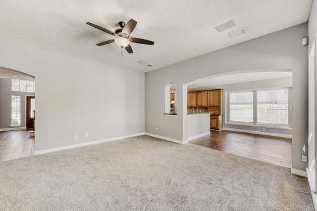 26611 Wedgewood Park, Cypress, TX 77433