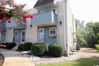 4701 N Kings Hwy. # 19, Myrtle Beach, SC 29579