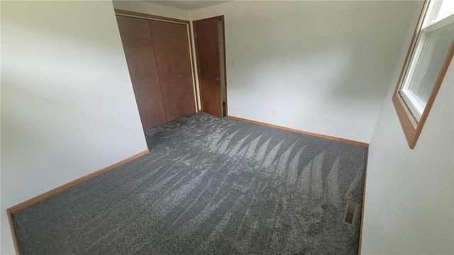 2212 Bartlett Avenue, Altoona, WI 54720