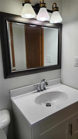 2212 Bartlett Avenue, Altoona, WI 54720