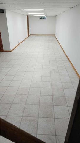 2212 Bartlett Avenue, Altoona, WI 54720