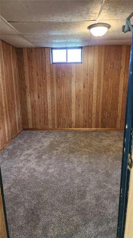 2212 Bartlett Avenue, Altoona, WI 54720