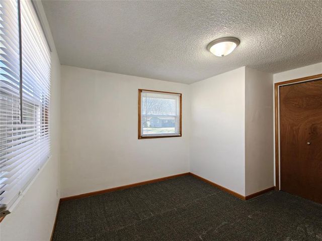 2212 Bartlett Avenue, Altoona, WI 54720