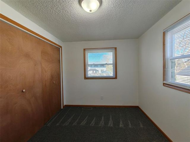 2212 Bartlett Avenue, Altoona, WI 54720
