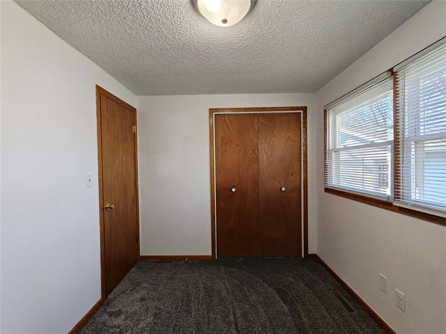 2212 Bartlett Avenue, Altoona, WI 54720