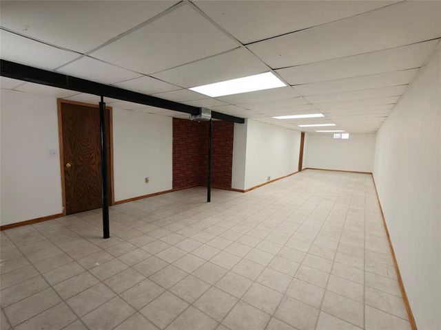 2212 Bartlett Avenue, Altoona, WI 54720