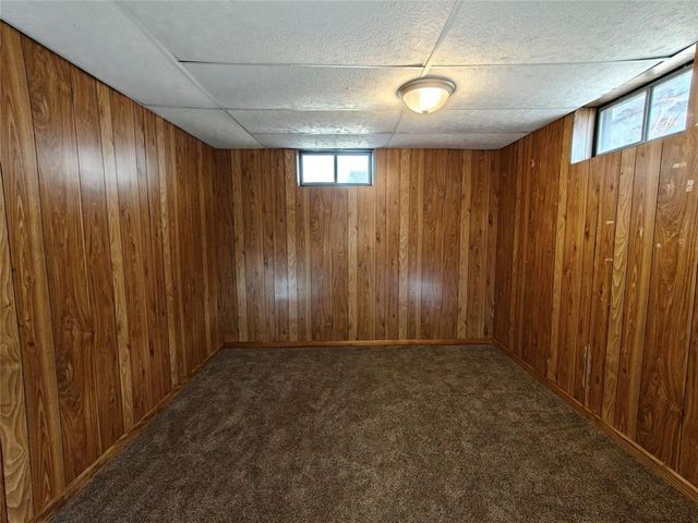 2212 Bartlett Avenue, Altoona, WI 54720