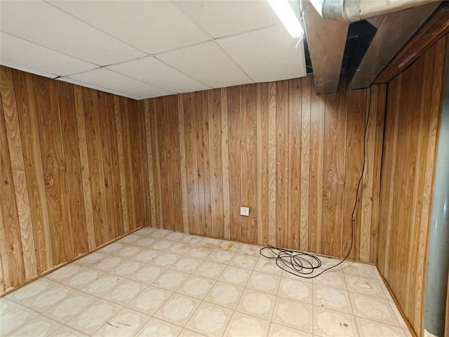 2212 Bartlett Avenue, Altoona, WI 54720