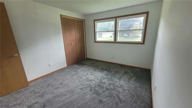 2212 Bartlett Avenue, Altoona, WI 54720