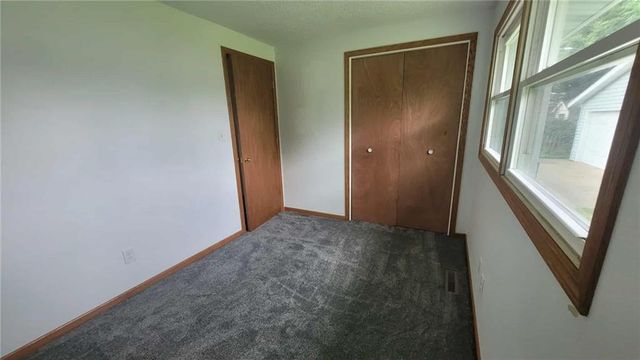 2212 Bartlett Avenue, Altoona, WI 54720