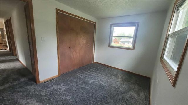 2212 Bartlett Avenue, Altoona, WI 54720