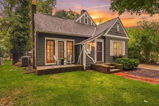 3431 E Pine St, Wichita, KS 67208