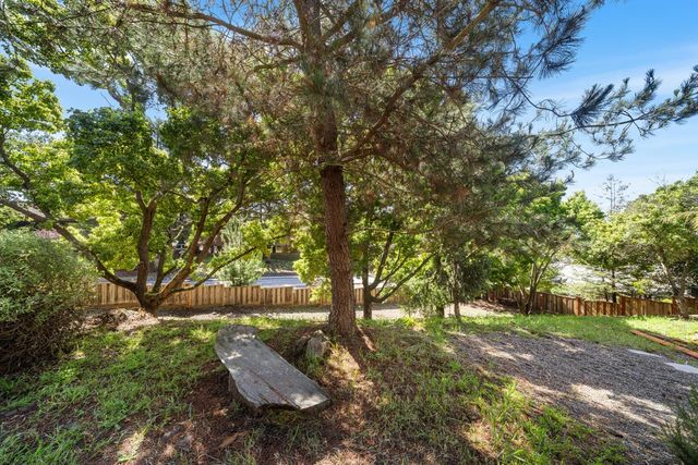 5525 Scotts Valley Drive 18, Scotts Valley, CA 95066