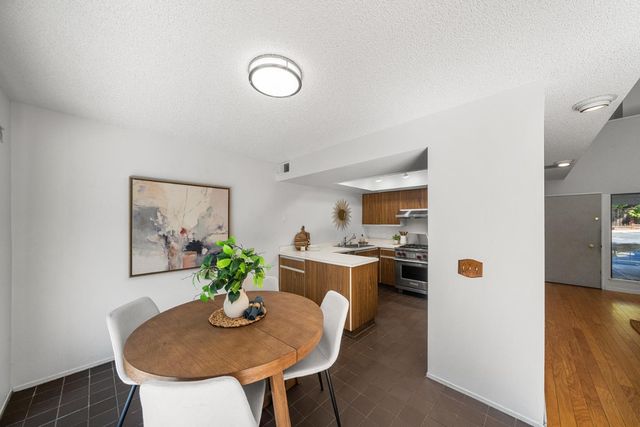 5525 Scotts Valley Drive 18, Scotts Valley, CA 95066