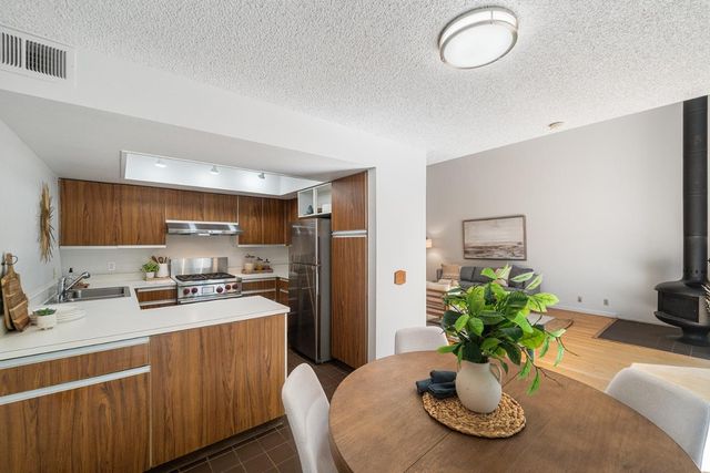5525 Scotts Valley Drive 18, Scotts Valley, CA 95066