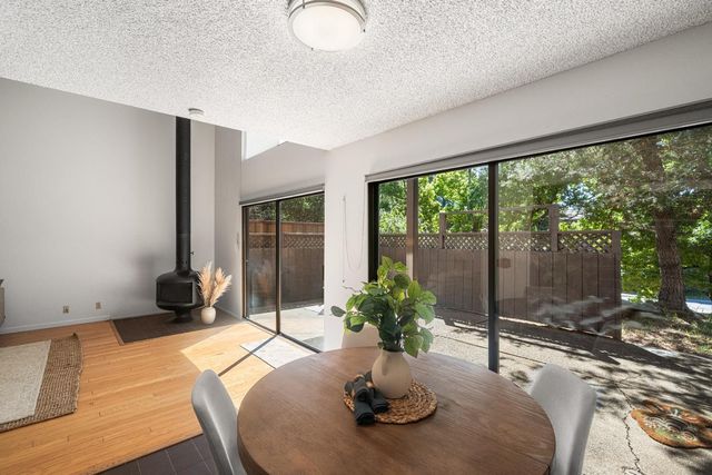 5525 Scotts Valley Drive 18, Scotts Valley, CA 95066