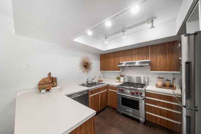 5525 Scotts Valley Drive 18, Scotts Valley, CA 95066