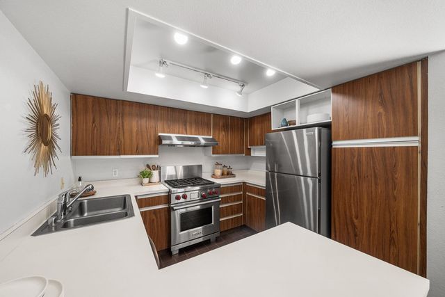 5525 Scotts Valley Drive 18, Scotts Valley, CA 95066