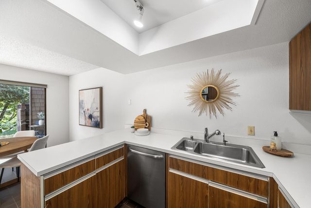 5525 Scotts Valley Drive 18, Scotts Valley, CA 95066