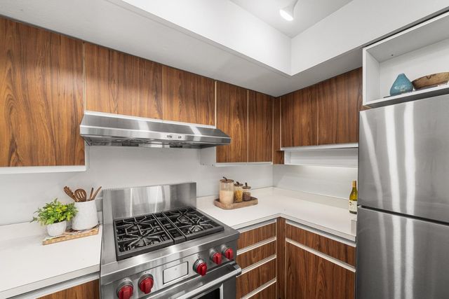 5525 Scotts Valley Drive 18, Scotts Valley, CA 95066