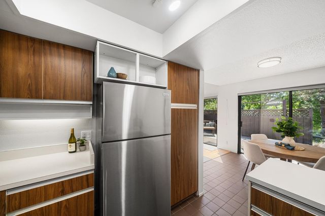 5525 Scotts Valley Drive 18, Scotts Valley, CA 95066