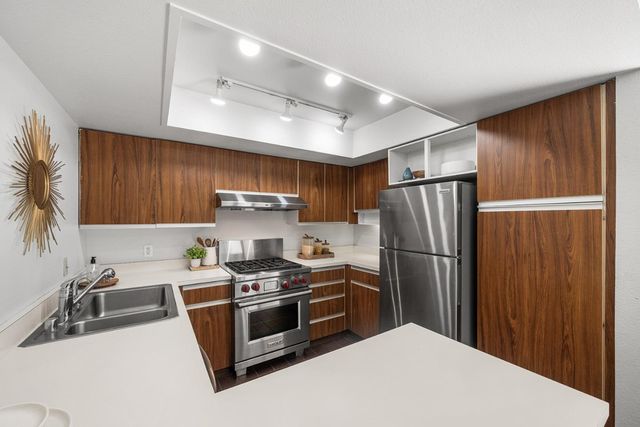 5525 Scotts Valley Drive 18, Scotts Valley, CA 95066