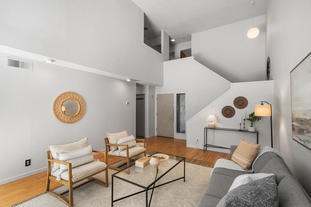5525 Scotts Valley Drive 18, Scotts Valley, CA 95066