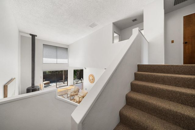 5525 Scotts Valley Drive 18, Scotts Valley, CA 95066