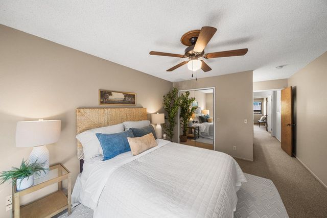 5525 Scotts Valley Drive 18, Scotts Valley, CA 95066