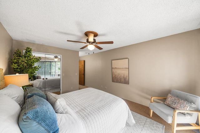 5525 Scotts Valley Drive 18, Scotts Valley, CA 95066