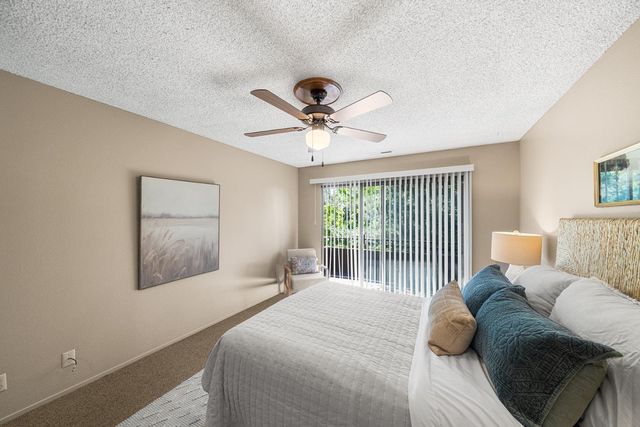 5525 Scotts Valley Drive 18, Scotts Valley, CA 95066
