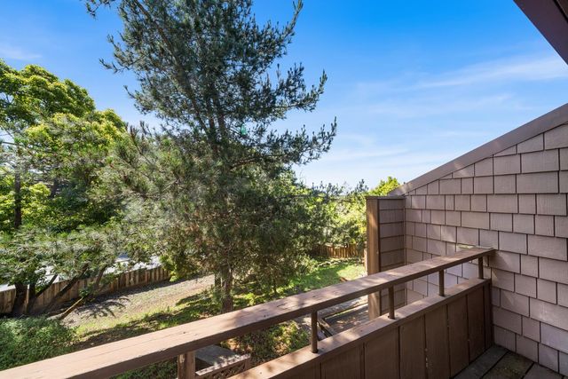 5525 Scotts Valley Drive 18, Scotts Valley, CA 95066
