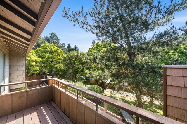 5525 Scotts Valley Drive 18, Scotts Valley, CA 95066