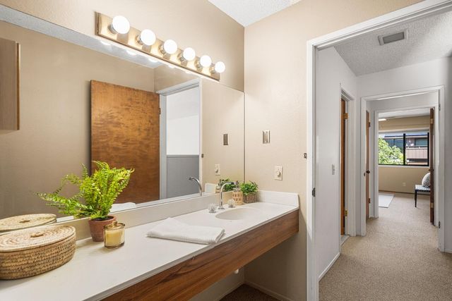 5525 Scotts Valley Drive 18, Scotts Valley, CA 95066