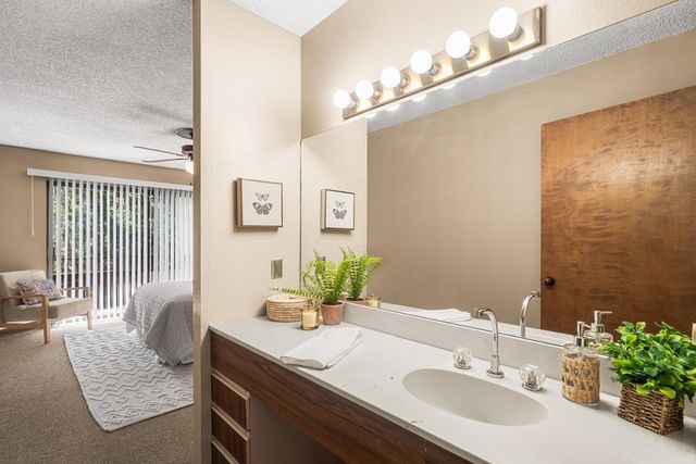 5525 Scotts Valley Drive 18, Scotts Valley, CA 95066