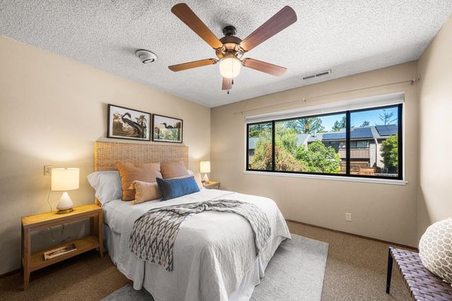 5525 Scotts Valley Drive 18, Scotts Valley, CA 95066
