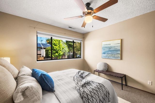 5525 Scotts Valley Drive 18, Scotts Valley, CA 95066